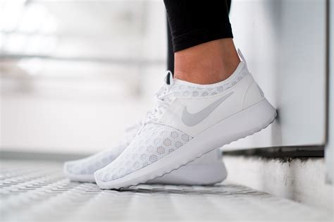 nike juvenate herren weiß 43|Weiße Nike Juvenate Größe 43 online entdecken .